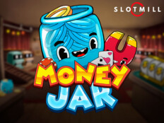 Slotocash casino no deposit bonus codes 202374